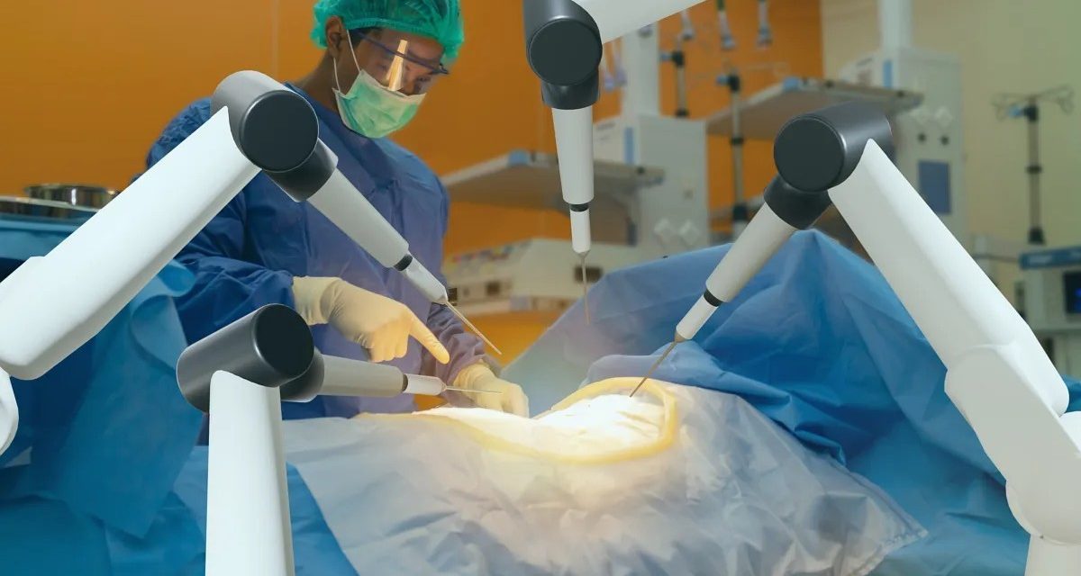 胰腺癌患者长期生存有希望
