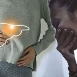 丁肝的诊断和治疗