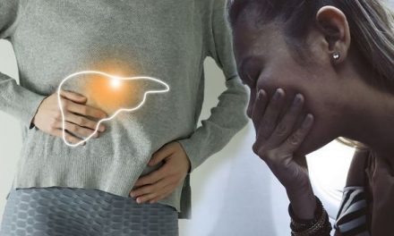 丁肝的诊断和治疗