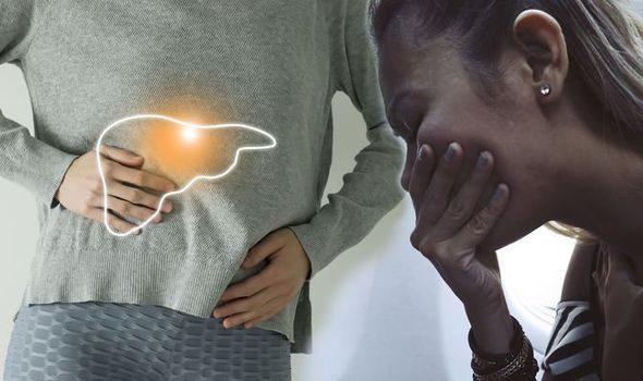 丁肝的诊断和治疗