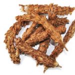 护肝 “圣药” 夏枯草