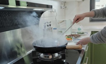 早诊早治：应对肺癌的有效手段