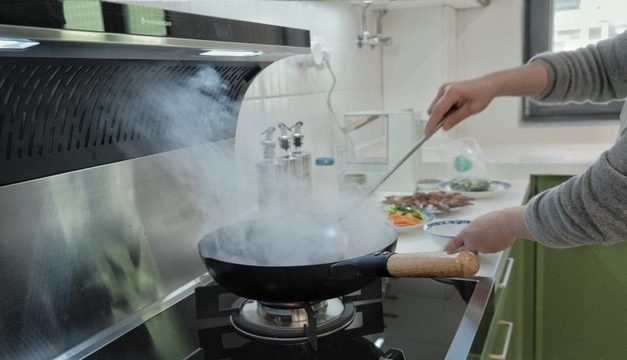 早诊早治：应对肺癌的有效手段