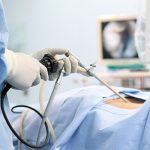 肺癌治疗与微创手术