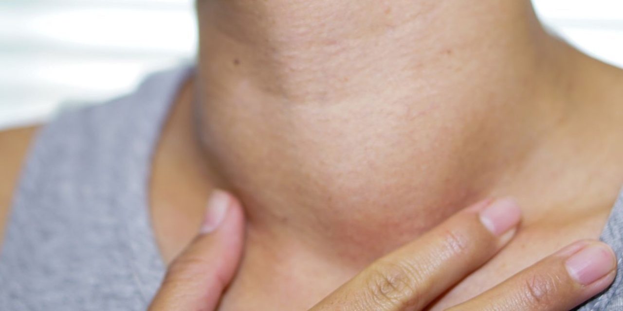 人类免疫缺陷病毒感染的分期