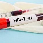 主动检测HIV，为艾滋病防控添砖加瓦