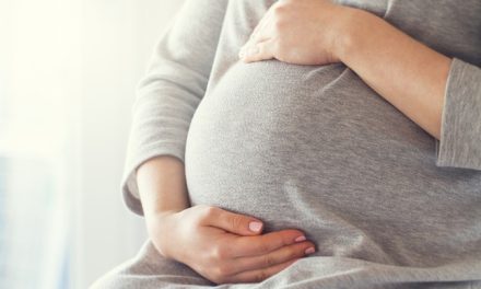 艾滋病检测结果 “不确定” 是怎么回事