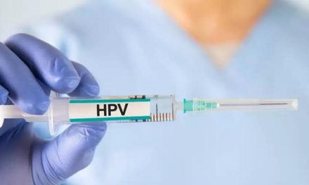 宫颈癌疫苗11问