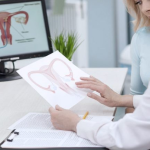 及时干预，阻止宫颈癌变