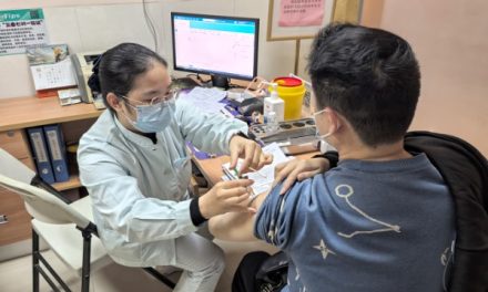 预防宫颈疾病  男人该做什么