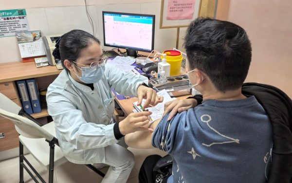 预防宫颈疾病  男人该做什么