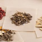 经方妙法防治头痛