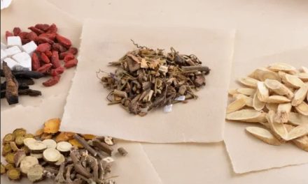 经方妙法防治头痛