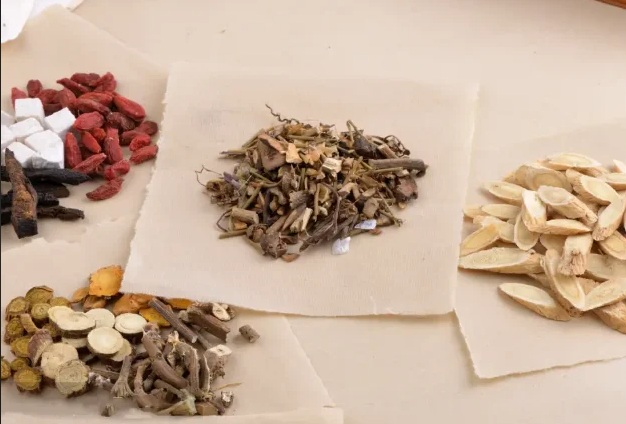 经方妙法防治头痛