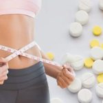 减肥慎用医学手段