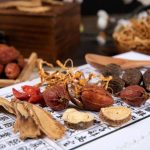 清热解毒中成药解何 “毒”