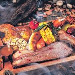 胰腺癌的早期表现：糖尿病