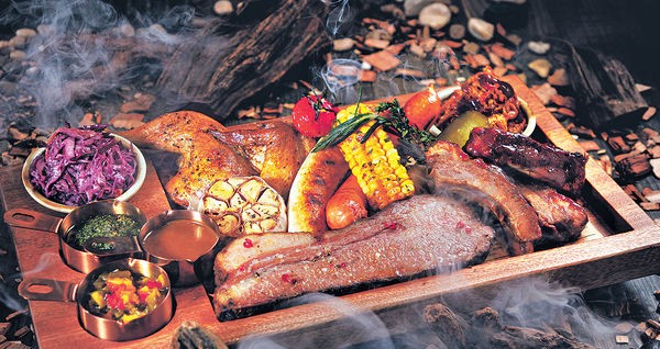 胰腺癌的早期表现：糖尿病