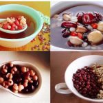 居家艾灸保健五问