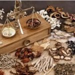 清胰化积方，让胰腺癌患者活得更长