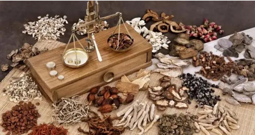 清胰化积方，让胰腺癌患者活得更长