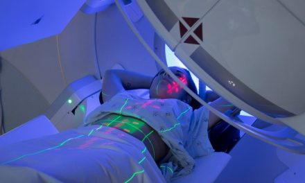 晚期胰腺癌放弃治疗并非明智之举