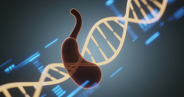 积极治疗，提升胰腺癌长期生存