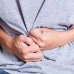 早防早治：胰腺癌≠死亡